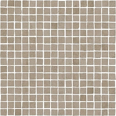 La Fabbrica Hurban Mosaico Spaccatella Beige 8.8mm Nat 30x30 / Ла Фаббрика Нурбан
 Мосаико Спассателла Беж 8.8mm Нат 30x30 